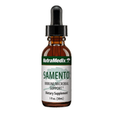 Samento-30ml-Nutramedix.webp