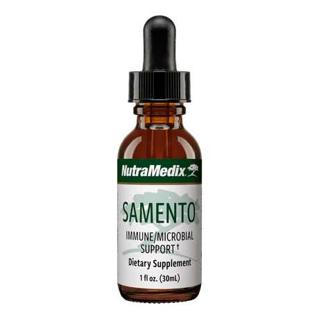 Samento-30ml-Nutramedix.webp