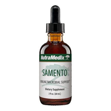 Samento_60ml_Nutramedix.webp