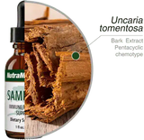 Samento_NutraMedix_ingredients_1.png.webp