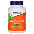 Saw-Palmetto-Extract.png