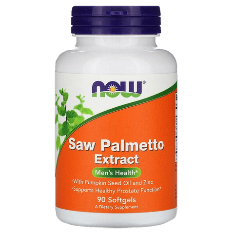 Saw-Palmetto-Extract.png