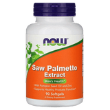 Saw-Palmetto-Extract.png