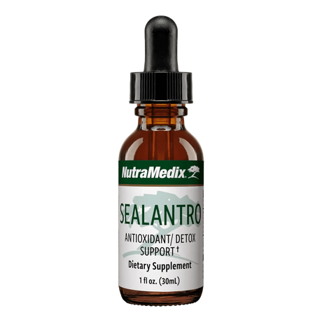 Sealantro_30ml_NutraMedix.webp