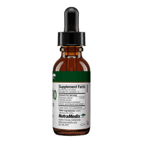 Sealantro_30ml_NutraMedix_2.webp