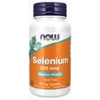 Selenium-200mcg.webp