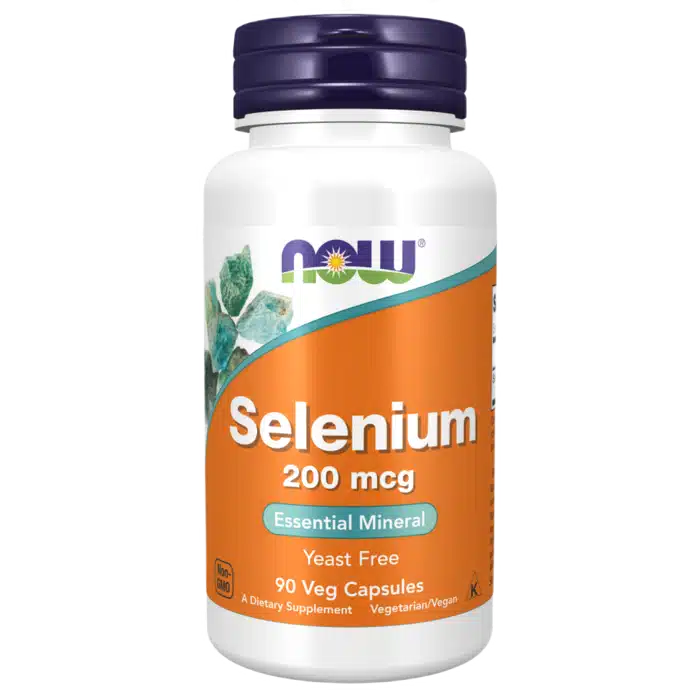 Selenium-200mcg.webp