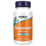 Selenium-200mcg.webp