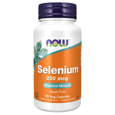 Selenium-200mcg.webp