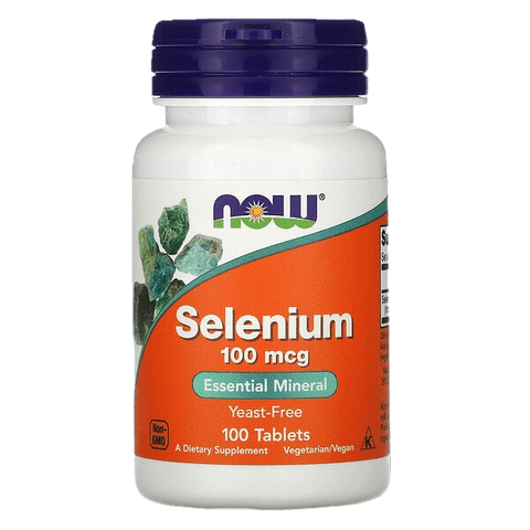 Selenium.png