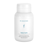 Selenium Forte 120cap - Biogena