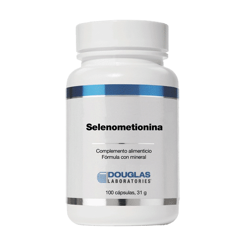 Selenomethione.png