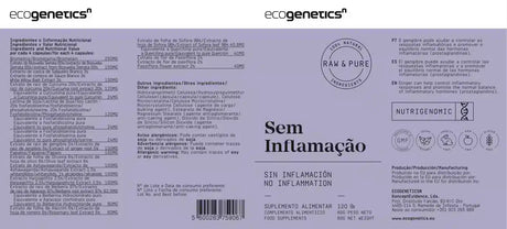 Sem-Inflamacao-Ecogenetics-2.webp