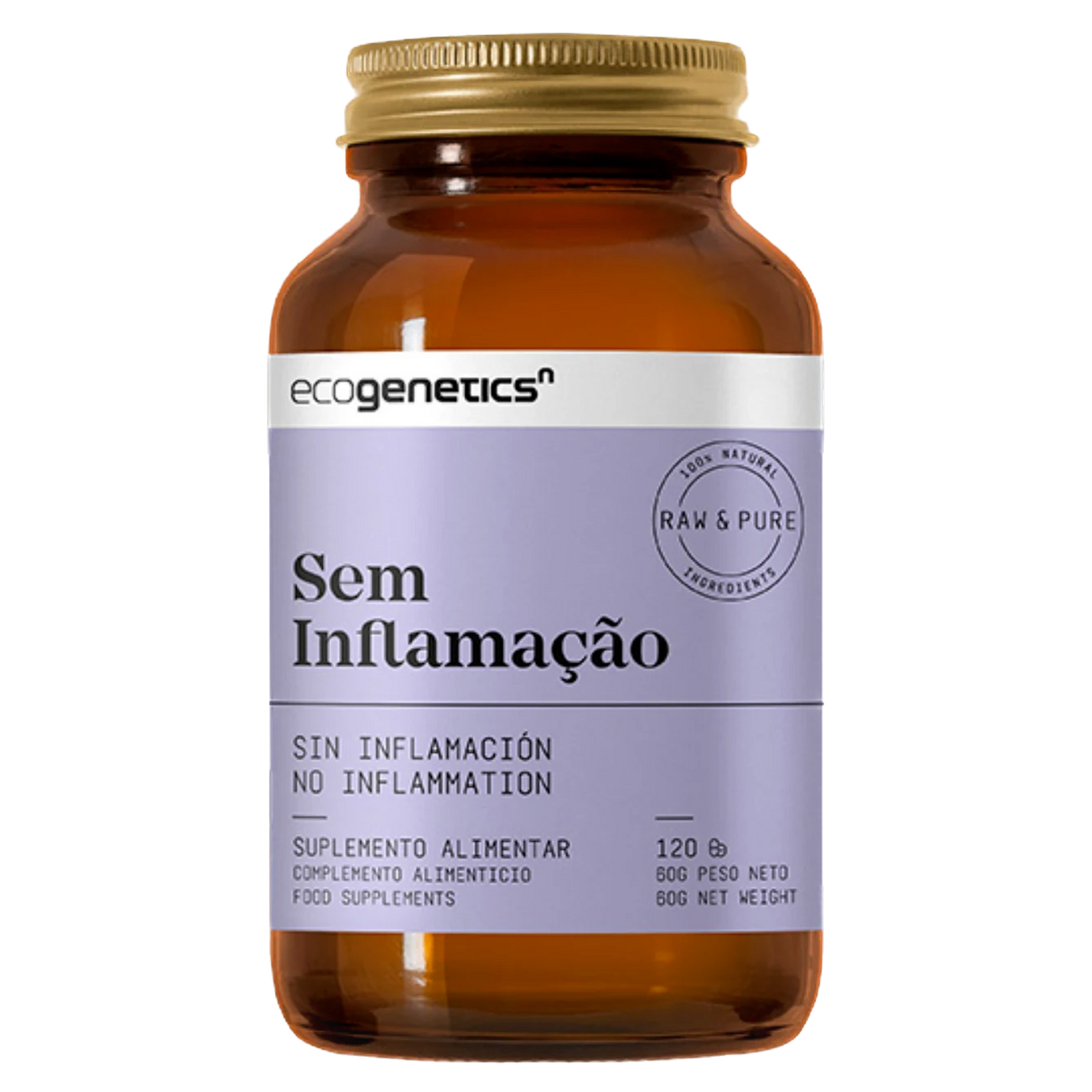 Sem-Inflamacao-Ecogenetics.webp