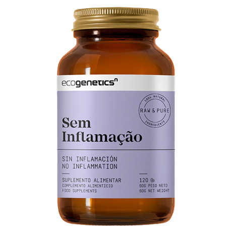 Sem-Inflamacao-Ecogenetics.webp