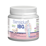 Sensiplus IBG 172g - Bioserum