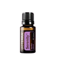 Serenity-15-ml-doterra.webp