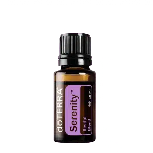 Serenity-15-ml-doterra.webp