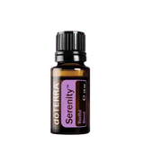 Serenity-15-ml-doterra.webp