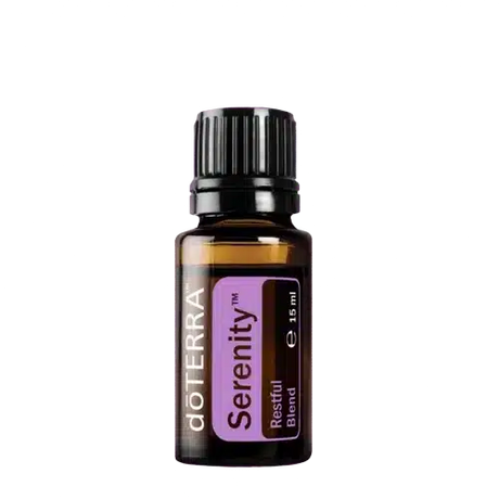 Serenity-15-ml-doterra.webp