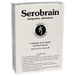 Serobrain-1.webp