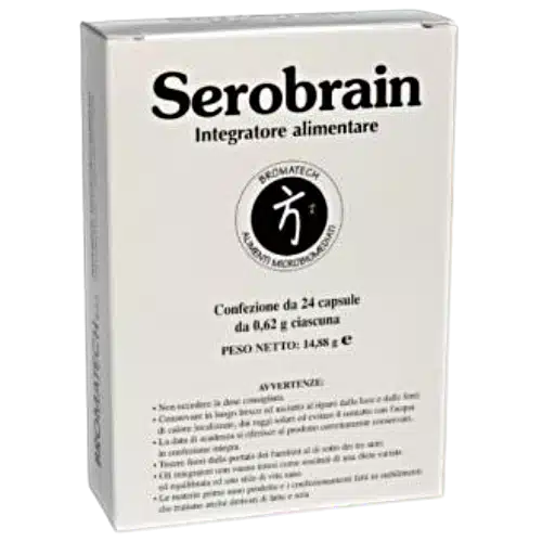 Serobrain-1.webp