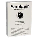 Serobrain-1.webp