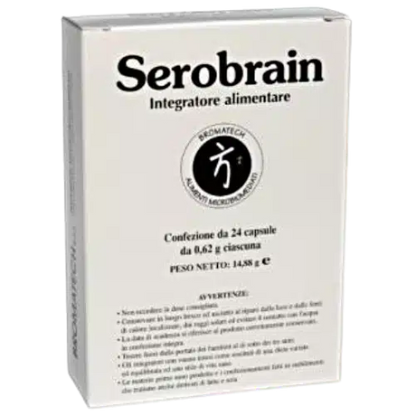 Serobrain-1.webp