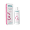 Banho
