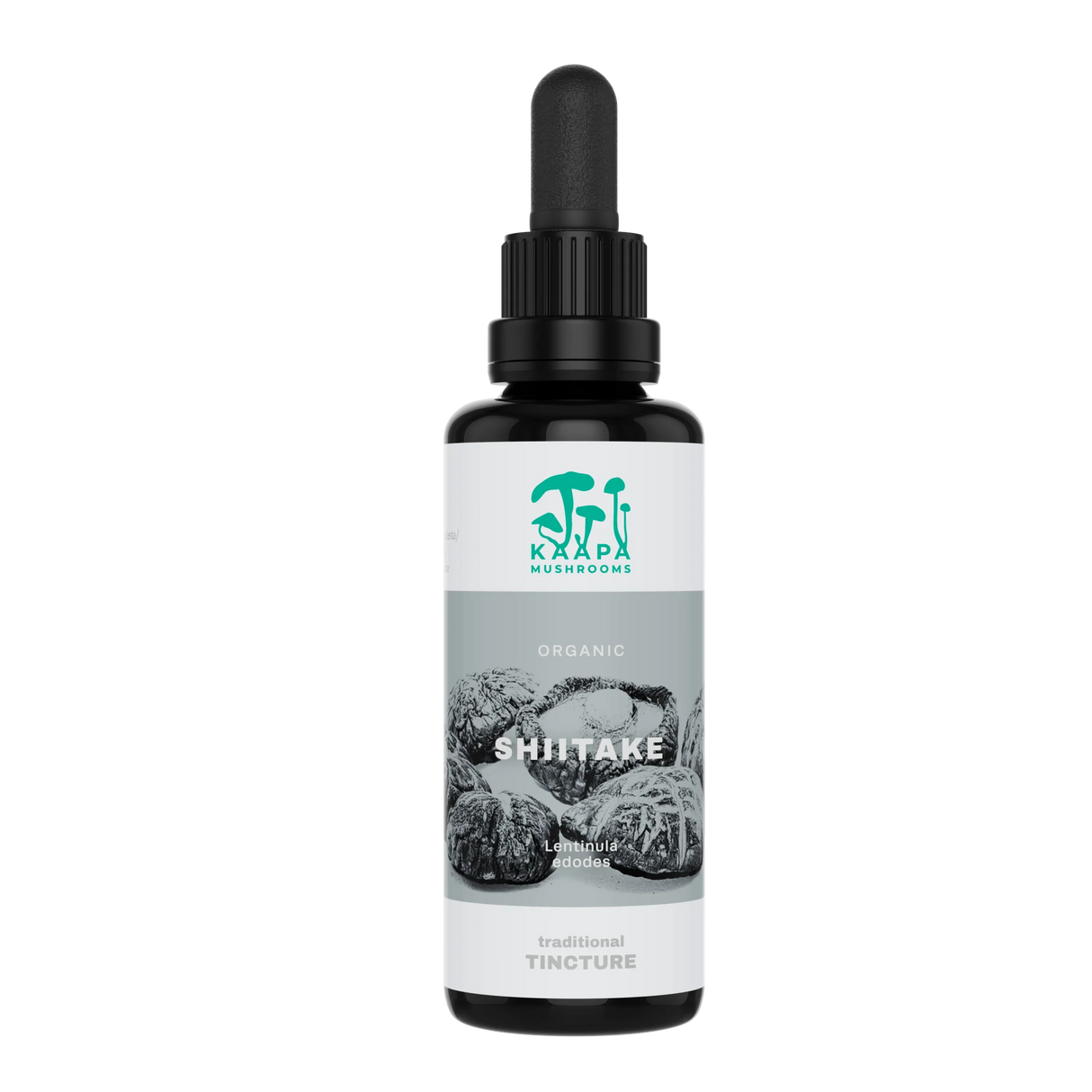 Shiitake-50ml.webp