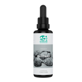 Shiitake-50ml.webp