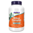 Silica-Complex-1.webp