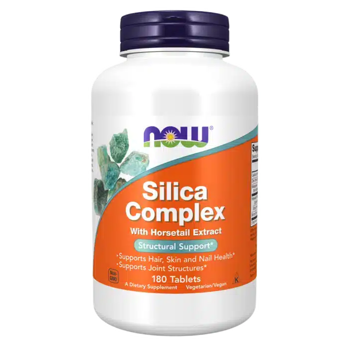 Silica-Complex-1.webp