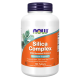 Silica-Complex-1.webp