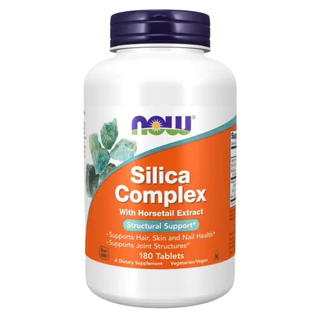 Silica-Complex-1.webp