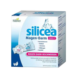 Silicea-Gel-Gastro-Intestinal-DIRECTO-30-saquetasHubnerSITE.webp