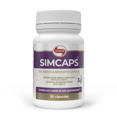 Simcaps-30cap-01