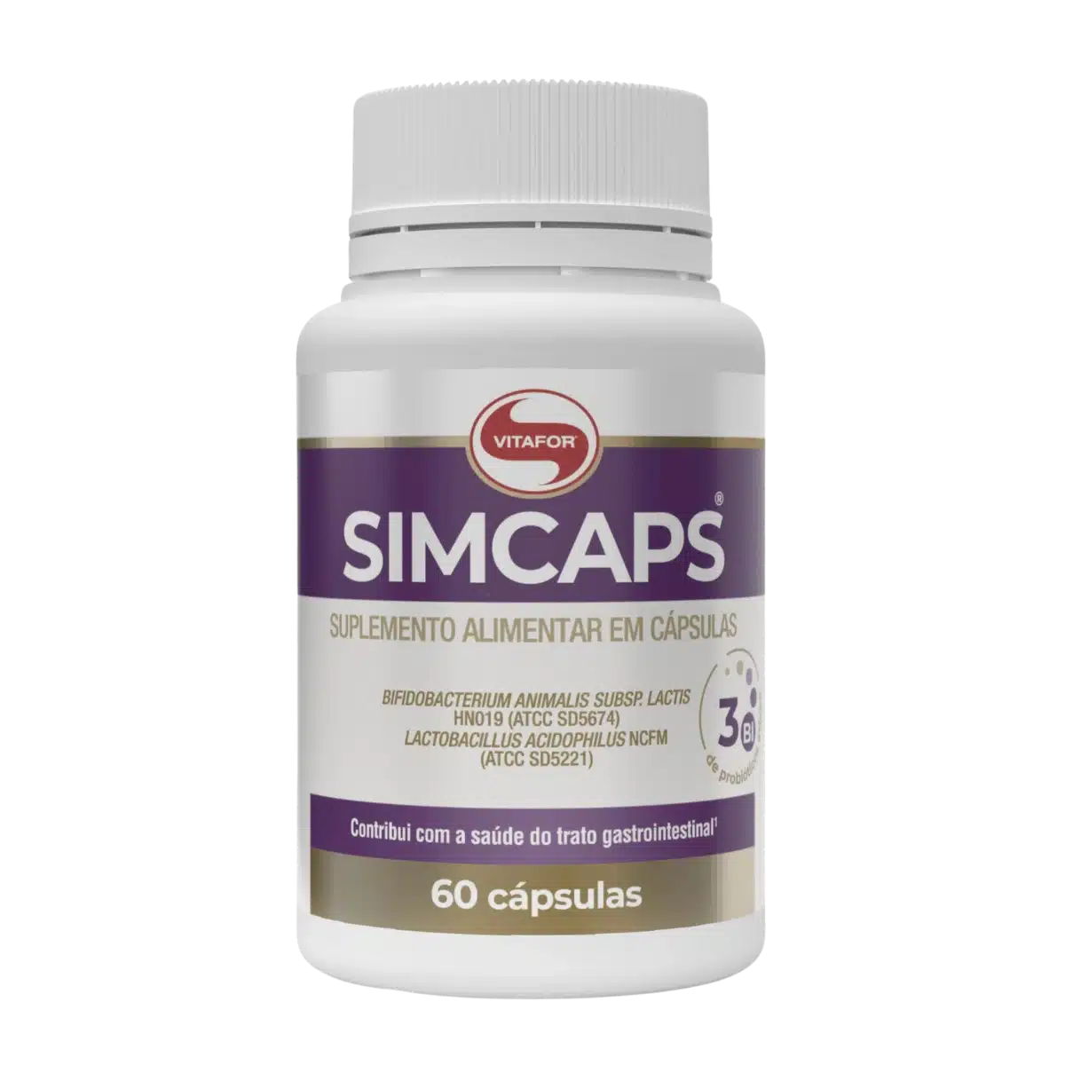 Simcaps-60cap-01