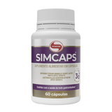 Simcaps-60cap-01