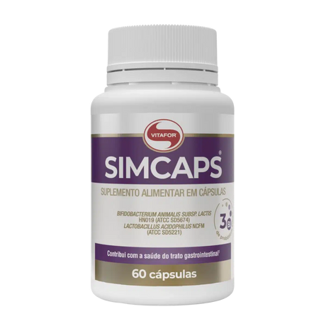 Simcaps-60cap-01