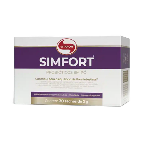 Simfort-30saq.webp