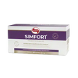 Simfort-60saq.webp