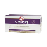 Simfort-60saq.webp