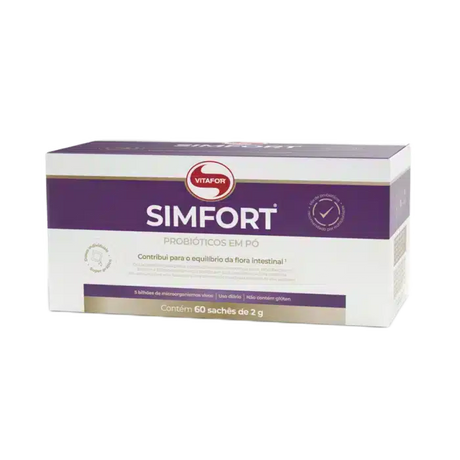 Simfort-60saq.webp