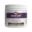 Simfort-Fibras-210g-Vitafor