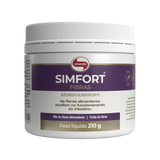 Simfort-Fibras-210g-Vitafor