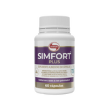 Simfort Plus 60 caps - Vitafor