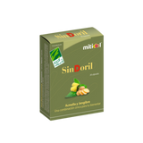 Sindoril 30cap - Cien por Cien Natural