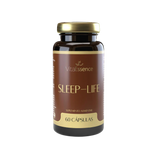 Sleep Life 60cap - VitaEssence