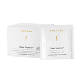 Sleep Superior 15saq - Biogena